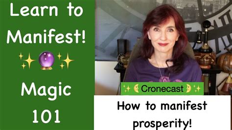 Connecting to Nature's Magic: Lessons from Magic Mama P